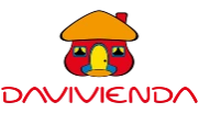 Payment Method 7