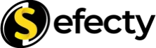 Payment Method 9