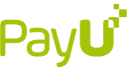 Payment Method 16