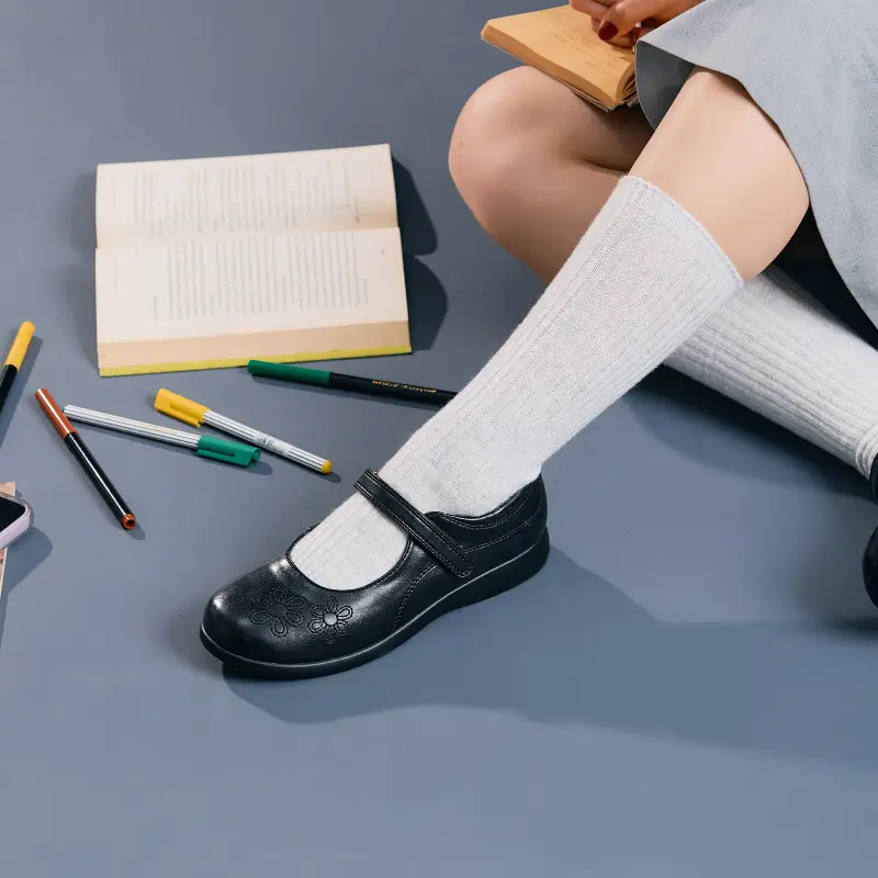 School 2 play!